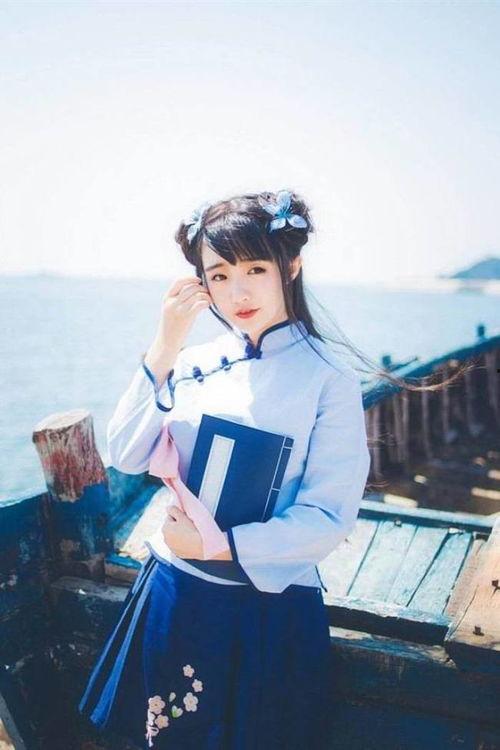 穿书七零我把硬汉撩成宠妻狂