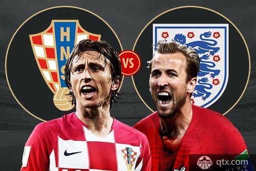 24-25欧国联A级A组第2轮 克罗地亚VS波兰,欧国联A级A组第2轮激战正酣