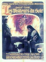 夜间来客,神秘来客揭开神秘面纱