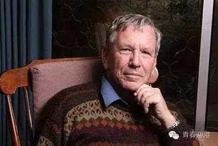 穆伊托·阿莱姆·杜佩索,探寻非洲文学巨匠的文学世界