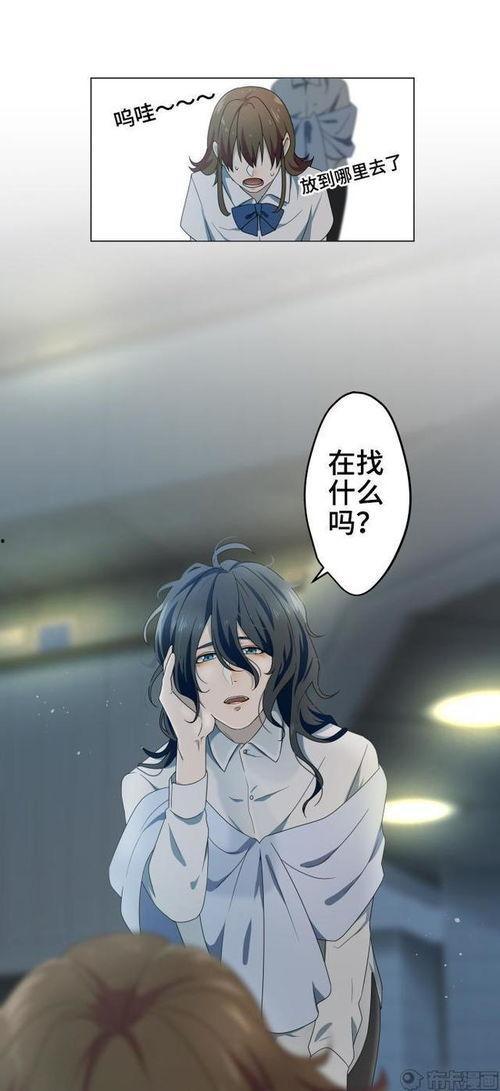 一吠钟情,揭秘狗狗的深情瞬间