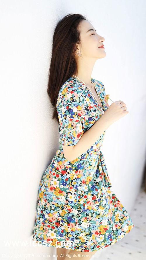 超级大坏蛋大战末日集团