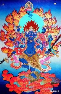 涅槃咒,揭秘古老咒语的神秘力量与修行奥秘