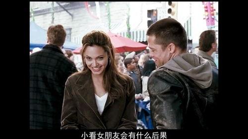 特工夫妇,生死相依，共筑谍影传奇