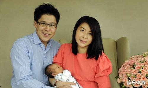 奉子成婚，霍少独宠冷傲妻,奉子成婚，冷傲娇妻独占霍少宠爱