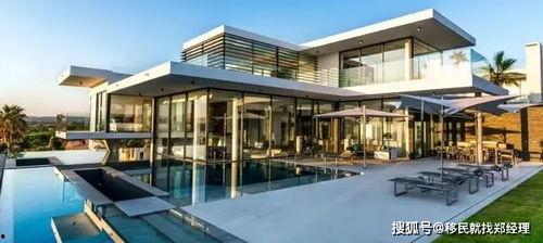 生日重启计划,探索生日重启计划的奇迹之旅